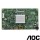 PLACA PRINCIPAL MONITOR AOC C27G2ZE C27G2 715G9500-M0A-B08-0H5K | NOVA